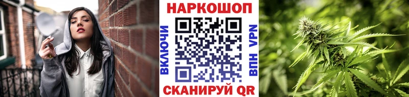 Амфетамин Юхнов