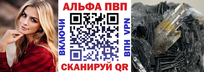 Альфа ПВП СК  Юхнов 
