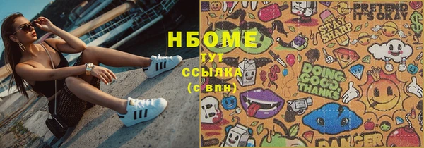 метадон Алексин
